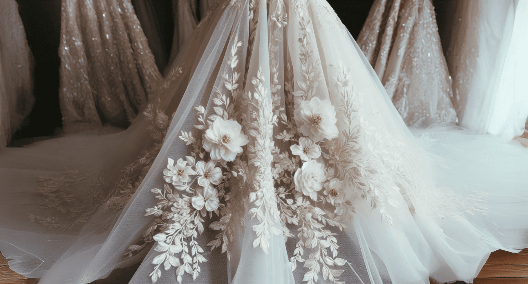 banner-image