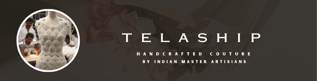 Telaship